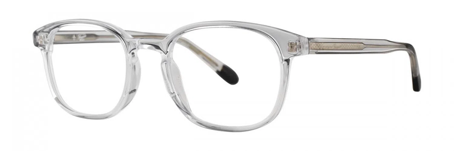 Original Penguin THE STEWART Eyeglasses - view 4
